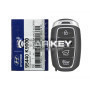 Hyundai Veloster N 2017–2019 Original Smart Key 433 MHz 95440-K9000