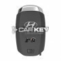 Hyundai Veloster N 2017–2019 Original Smart Key 433 MHz 95440-K9000