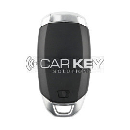 Hyundai Veloster N 2019 Smart Key 3+1 Buttons 433MHz 95440-K9000