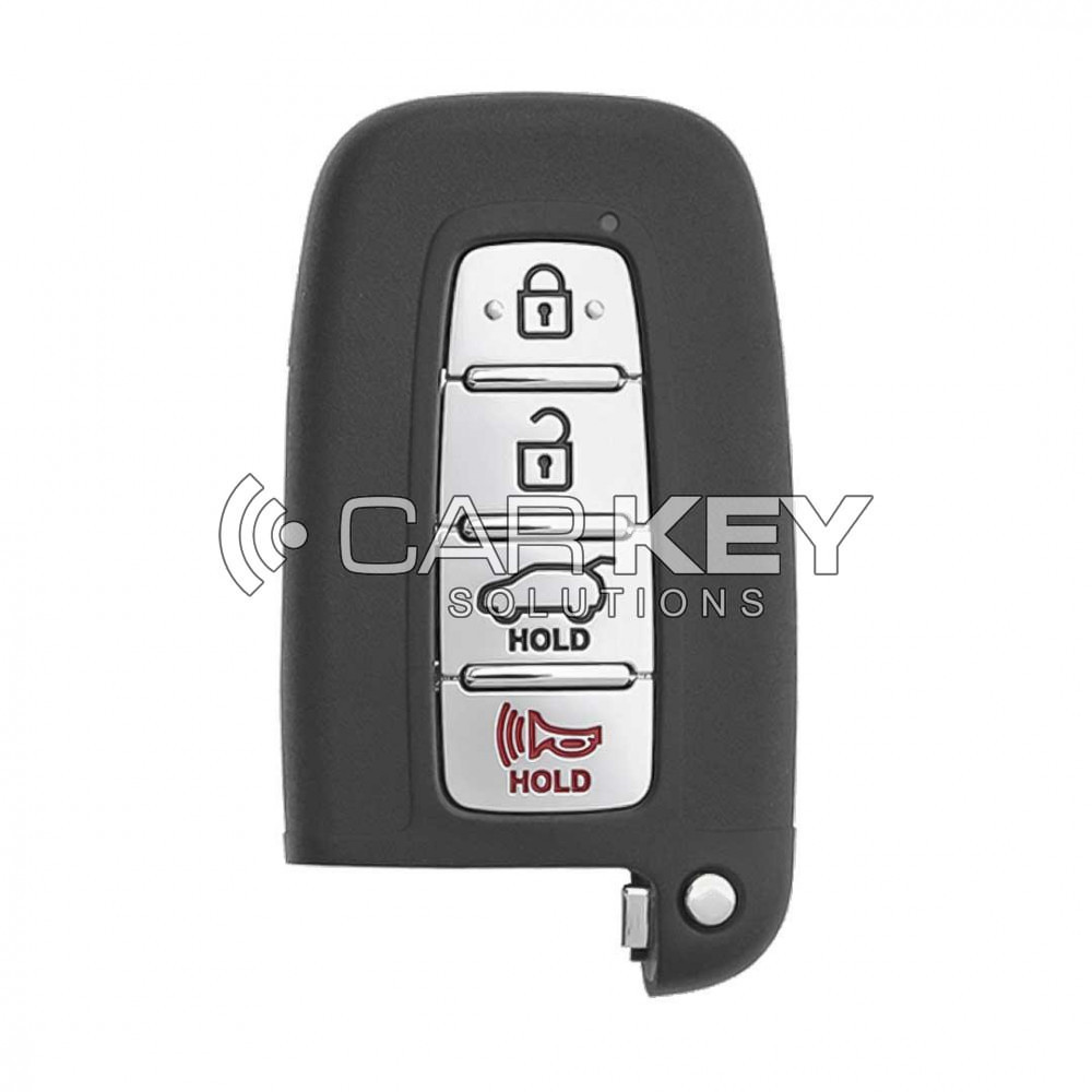 Hyundai Veloster Sonata 2012 Original Smart Key Fernbedienung 315MHz 95440-2V100