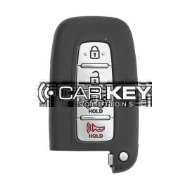 Hyundai Veloster Sonata 2012 Original Smart Key Fernbedienung 315MHz 95440-2V100