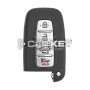 Hyundai Veloster Sonata 2012 Original Smart Key Remote Control 315MHz 95440-2V100