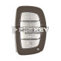Hyundai Venue 2019 Original Smart Remote Key 4 Buttons 433 MHz 95440-K3100