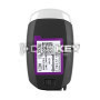 Hyundai Venue 2021 Original Smart Key 2+1 Buttons 433MHz 95440-K2200