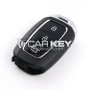 Hyundai Venue 2021 Original Smart Key 2+1 Buttons 433MHz 95440-K2200