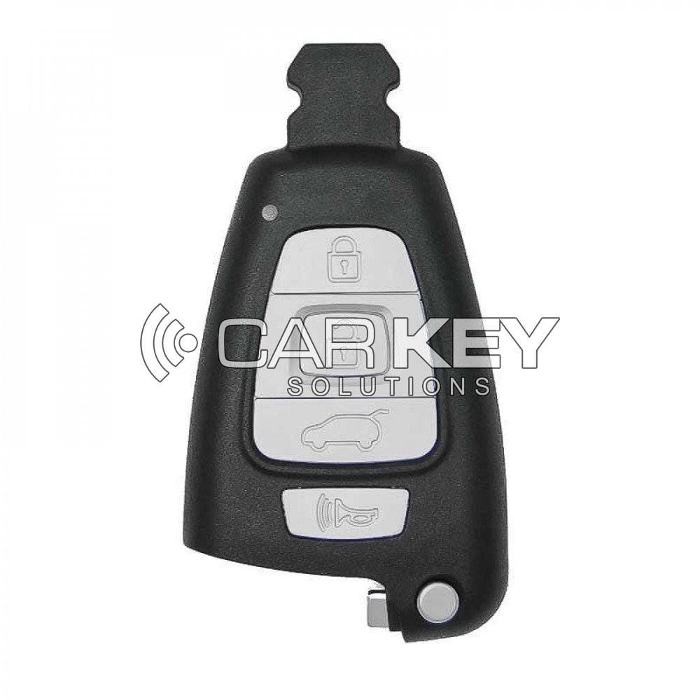 Hyundai Veracruz 2007 Original Smart-Fernbedienung 315 MHz 95440-3J600