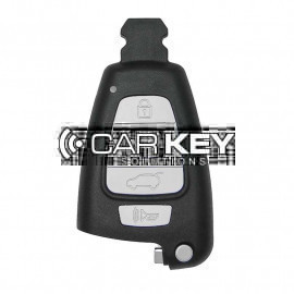 Hyundai Veracruz 2007 Original Smart-Fernbedienung 315 MHz 95440-3J600
