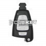 Hyundai Veracruz 2007 Original Smart Remote Control 315 MHz 95440-3J600