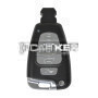 Hyundai Veracruz 2007-2012 Nähe Smart Remote Key 4 Taste 433MHz 95440-3J501 / 95440-3J500