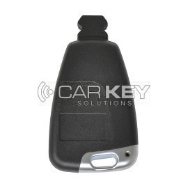 Hyundai Veracruz 2007-2012 Nähe Smart Remote Key 4 Taste 433MHz 95440-3J501 / 95440-3J500
