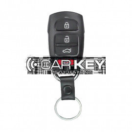 Hyundai Veracruz 2007–2012 Original-Fernbedienung 315 MHz 95430-3J500