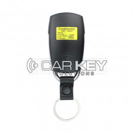 Hyundai Veracruz 2007–2012 Original-Fernbedienung 315 MHz 95430-3J500