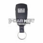 Hyundai Veracruz 2008 Original Medal Funkschlüssel 447MHz 95430-3J100