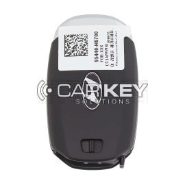 Hyundai Verna 2021 Original Smart Key 3 Tasten 433 MHz 95440-H6700