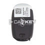 Hyundai Verna 2021 Original Smart Key 3 Tasten 433 MHz 95440-H6700