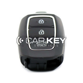 Hyundai Verna 2021 Original Smart Key 3 Tasten 433 MHz 95440-H6700