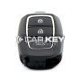 Hyundai Verna 2021 Original Smart Key 3 Tasten 433 MHz 95440-H6700