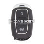 Hyundai Verna 2021 Original Smart Key 3 Tasten 433 MHz 95440-H6700