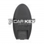 Infiniti FX35 2005–2007 Original-Smart-Key-Fernbedienung, 315 MHz, 285E3-CL02D