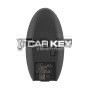 Infiniti FX35 2012 Original Smart Key Fernbedienung 315MHz 285E3-1CA7A