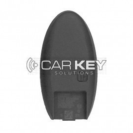 Infiniti G37 2008-2013 Original Smart Key Fernbedienung 315MHz 285E3-JK65A