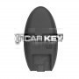 Infiniti G37 2008-2013 Original Smart Key Fernbedienung 315MHz 285E3-JK65A