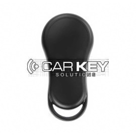 Jeep Cherokee 2002 Originalfernbedienung 2 + 1 Tasten