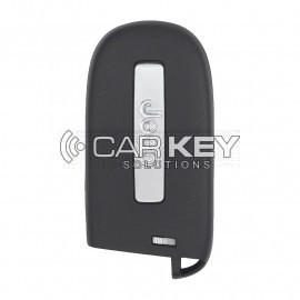 Jeep Cherokee 2014-2022 Original Smart Key Fernbedienung 3 + 1 Tasten 433MHz 68105078AG