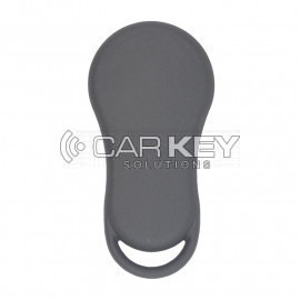 Jeep Liberty 2002–2004 Funkschlüssel, 3 Tasten, 315 MHz, FCCID: GQ43VT17T