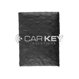 KeyDIY FGB58 PCB-Board für BMW FEM, BDC, CAS4, CAS4