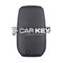KeyDiy KD TB01-5 Toyota Lexus Universal Smart Remote Key 5 Tasten mit 8A Transponder