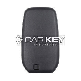 KeyDiy KD TB01-6 Toyota Lexus Universal Smart Remote Key 6 Tasten Mit 8A Transponder