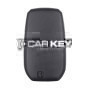 KeyDiy KD TB01-6 Toyota Lexus Universal Smart Remote Key 6 Tasten Mit 8A Transponder