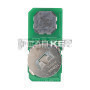 KeyDiy KD Toyota Universal Smart Remote PCB 4 Tasten TDB04-3
