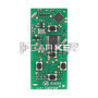 KeyDiy KD Toyota Universal Smart Remote PCB 5 Tasten TDB05-5