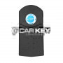 Keydiy KD Universal Flip Funkschlüssel 2 Tasten Mazda Typ B14-2