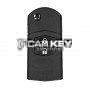 Keydiy KD Universal Flip Funkschlüssel 2 Tasten Mazda Typ B14-2