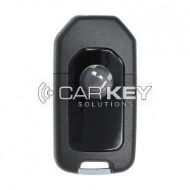 Keydiy KD Universal Flip Remote Key 3+1 Tasten Honda Typ NB10-3+1