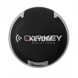 Keydiy KD Universal Funkschlüssel 4 Tasten Garage Typ B31