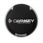 Keydiy KD Universal Remote Key 4 Buttons Garage Type B31
