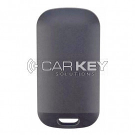 Keydiy KD Universal Funkschlüssel 4 Tasten Garage Typ B32