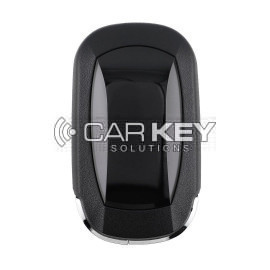 Keydiy KD Universal Smart Funkschlüssel 2 Tasten Honda Typ ZB46-2