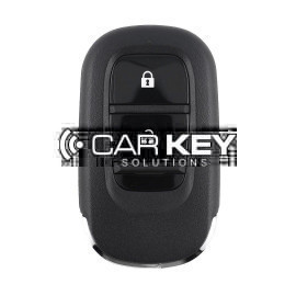 Keydiy KD Universal Smart Funkschlüssel 2 Tasten Honda Typ ZB46-2