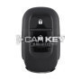 Keydiy KD Universal Smart Funkschlüssel 2 Tasten Honda Typ ZB46-2
