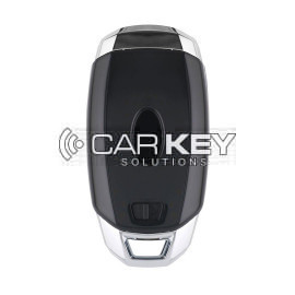 Keydiy KD Universal Smart Key Fob 3 Buttons Hyundai Type TB28-3