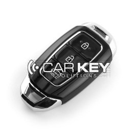 Keydiy KD Universal Smart Key Fob 3 Buttons Hyundai Type TB28-3