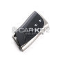 Keydiy KD Universal Smart Funkschlüssel 3 Tasten Lexus Typ ZB42-3