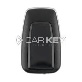 Keydiy KD Universal Smart Key 3 Buttons Toyota Type TDB36-3