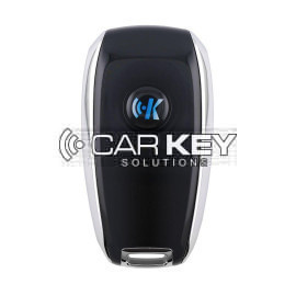 Keydiy KD Universal Smart Funkschlüssel 3+1 Tasten Subaru Typ ZB41