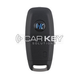 Keydiy KD Universal Smart Funkschlüssel 4 Tasten Chrysler Typ ZB40
